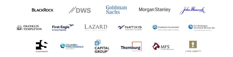 helloFinance 2025 Logo-1