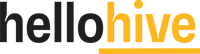 hellohive